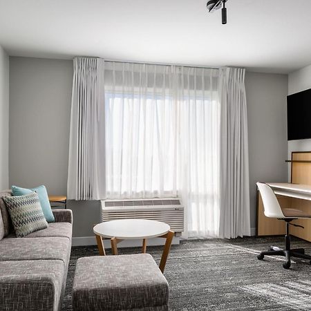 Towneplace Suites By Marriott Iron Mountain Dış mekan fotoğraf