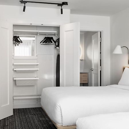 Towneplace Suites By Marriott Iron Mountain Dış mekan fotoğraf